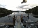 ./images/calvert/dock/20160617/dock20160617_074504.jpg