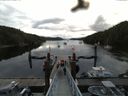 ./images/calvert/dock/20160617/dock20160617_075004.jpg