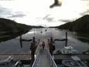 ./images/calvert/dock/20160617/dock20160617_075502.jpg