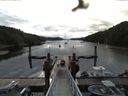 ./images/calvert/dock/20160617/dock20160617_080004.jpg