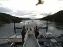 ./images/calvert/dock/20160617/dock20160617_080503.jpg