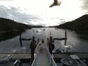 ./images/calvert/dock/20160617/dock20160617_081504.jpg