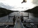 ./images/calvert/dock/20160617/dock20160617_082002.jpg