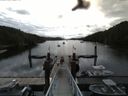 ./images/calvert/dock/20160617/dock20160617_082502.jpg