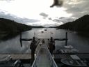 ./images/calvert/dock/20160617/dock20160617_083002.jpg