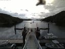 ./images/calvert/dock/20160617/dock20160617_083504.jpg
