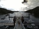 ./images/calvert/dock/20160617/dock20160617_084002.jpg