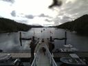 ./images/calvert/dock/20160617/dock20160617_084503.jpg