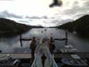./images/calvert/dock/20160617/dock20160617_085001.jpg