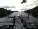 ./images/calvert/dock/20160617/dock20160617_085501.jpg