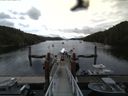./images/calvert/dock/20160617/dock20160617_090004.jpg