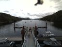 ./images/calvert/dock/20160617/dock20160617_090504.jpg