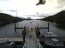 ./images/calvert/dock/20160617/dock20160617_091002.jpg