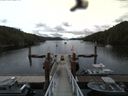 ./images/calvert/dock/20160617/dock20160617_091504.jpg