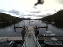 ./images/calvert/dock/20160617/dock20160617_092002.jpg