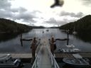 ./images/calvert/dock/20160617/dock20160617_092504.jpg