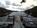 ./images/calvert/dock/20160617/dock20160617_093004.jpg