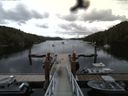 ./images/calvert/dock/20160617/dock20160617_093501.jpg