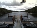 ./images/calvert/dock/20160617/dock20160617_094003.jpg