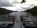 ./images/calvert/dock/20160617/dock20160617_094504.jpg
