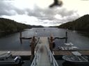./images/calvert/dock/20160617/dock20160617_095002.jpg