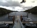 ./images/calvert/dock/20160617/dock20160617_095502.jpg