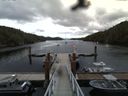 ./images/calvert/dock/20160617/dock20160617_100004.jpg