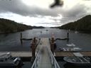 ./images/calvert/dock/20160617/dock20160617_100504.jpg