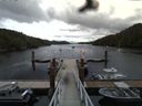 ./images/calvert/dock/20160617/dock20160617_101004.jpg