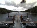./images/calvert/dock/20160617/dock20160617_101503.jpg