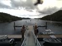 ./images/calvert/dock/20160617/dock20160617_102003.jpg