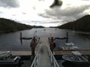 ./images/calvert/dock/20160617/dock20160617_102501.jpg
