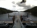 ./images/calvert/dock/20160617/dock20160617_103002.jpg