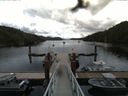 ./images/calvert/dock/20160617/dock20160617_103502.jpg