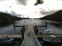 ./images/calvert/dock/20160617/dock20160617_104002.jpg