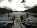 ./images/calvert/dock/20160617/dock20160617_104504.jpg