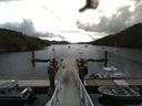 ./images/calvert/dock/20160617/dock20160617_105004.jpg