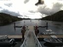 ./images/calvert/dock/20160617/dock20160617_105504.jpg
