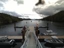 ./images/calvert/dock/20160617/dock20160617_110003.jpg