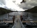 ./images/calvert/dock/20160617/dock20160617_110501.jpg