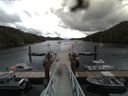 ./images/calvert/dock/20160617/dock20160617_111001.jpg