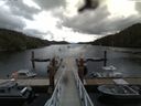 ./images/calvert/dock/20160617/dock20160617_111504.jpg