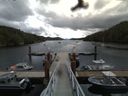 ./images/calvert/dock/20160617/dock20160617_112004.jpg