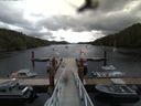 ./images/calvert/dock/20160617/dock20160617_112504.jpg
