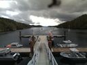 ./images/calvert/dock/20160617/dock20160617_113002.jpg