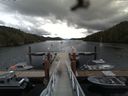 ./images/calvert/dock/20160617/dock20160617_113504.jpg