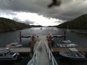 ./images/calvert/dock/20160617/dock20160617_114001.jpg