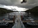 ./images/calvert/dock/20160617/dock20160617_114503.jpg