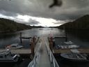 ./images/calvert/dock/20160617/dock20160617_115003.jpg