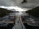./images/calvert/dock/20160617/dock20160617_120004.jpg
